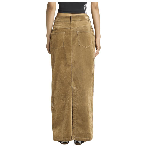 Adidas Γυναικεία φούστα Adibreak Skirt